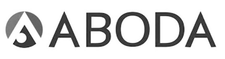 ABODA logo