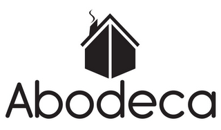 ABODECA logo