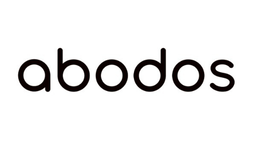 ABODOS logo