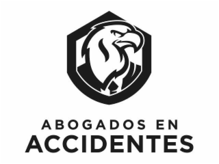 ABOGADOS EN ACCIDENTES logo