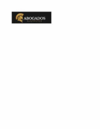 ABOGADOS GUERREROS logo