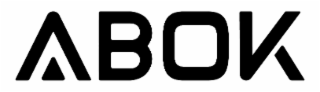 ABOK logo