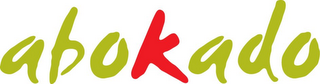 ABOKADO logo