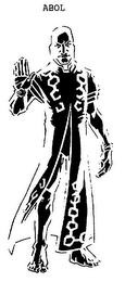 ABOL