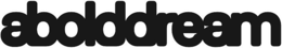 ABOLDDREAM logo