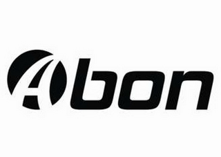 ABON logo