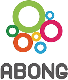 ABONG logo