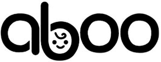 ABOO logo