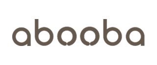 ABOOBA logo