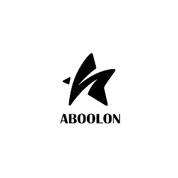 ABOOLON logo