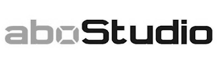 ABOSTUDIO logo