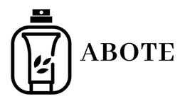 ABOTE logo
