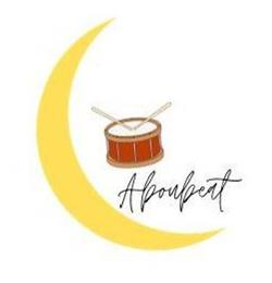 ABOUBEAT logo