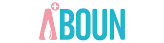 A'BOUN logo