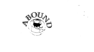 ABOUND logo
