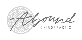 ABOUND CHIROPRACTIC