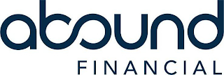 ABOUND FINANCIAL