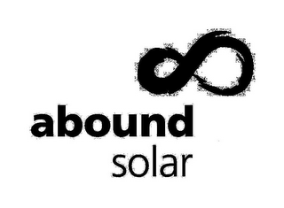 ABOUND SOLAR logo