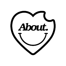 ABOUT