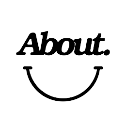 ABOUT
