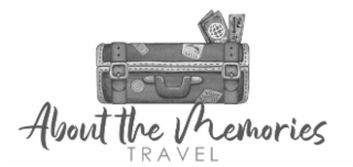 ABOUT THE MEMORIES TRAVEL