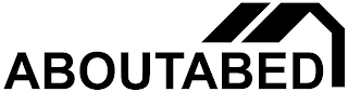 ABOUTABED logo