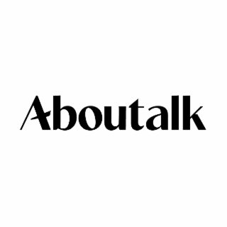 ABOUTALK