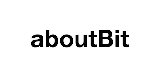 ABOUTBIT logo