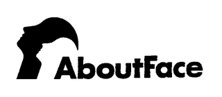 ABOUTFACE