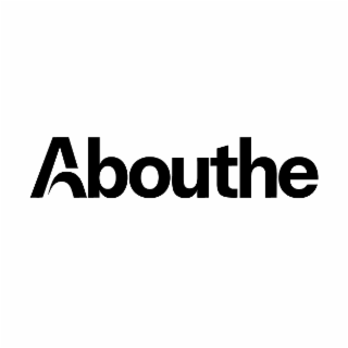 ABOUTHE logo