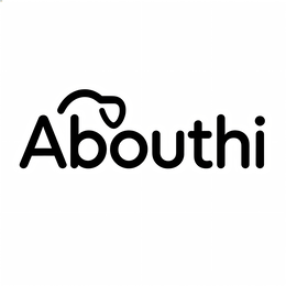 ABOUTHI logo
