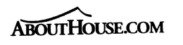 ABOUTHOUSE.COM logo
