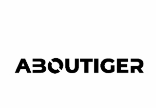 ABOUTIGER