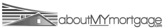 ABOUTMYMORTGAGE.COM logo