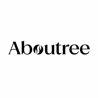 ABOUTREE logo