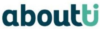 ABOUTTI logo