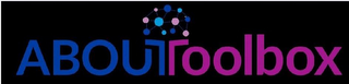 ABOUTTOOLBOX logo