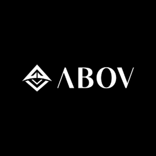 ABOV