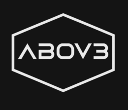ABOV3