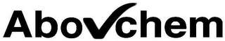 ABOVCHEM logo
