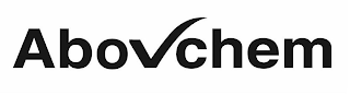 ABOVCHEM logo