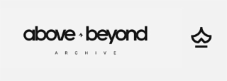 ABOVE-BEYOND ARCHIVE logo