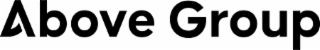ABOVE GROUP