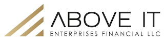 ABOVE IT ENTERPRISES FINANCIAL LLC logo