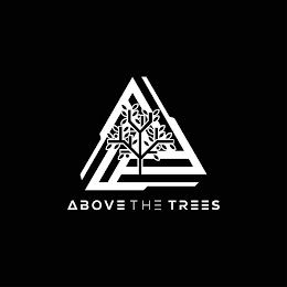 ABOVE THE TREES logo
