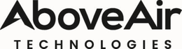 ABOVEAIR TECHNOLOGIES