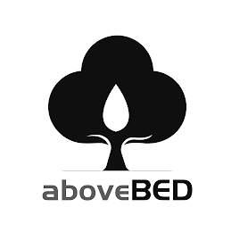 ABOVEBED logo