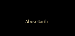 ABOVEEARTH logo