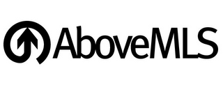 ABOVEMLS logo