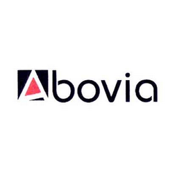 ABOVIA logo